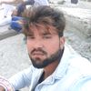 rakeshrajput5600
