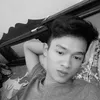 userhgt5brf5sh