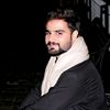 md.zaibkhan99