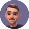 greasemonkey97