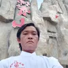 tangngochieu9972gmail.c4