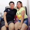 pendek758