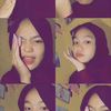 afa_din