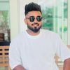 sonal_thanushka
