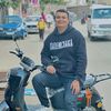mostafaaboel5air