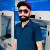 raja_saadi_1