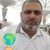 mohshazbkhan