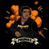 Pruniee_ | On Twitch