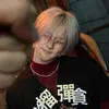 silv1ee