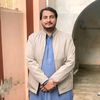 rafaqatkhanniazi7