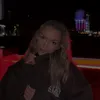 mariieelaine