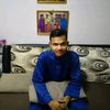 izzat_pajat99