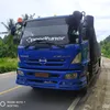 febri_m27