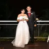 agustinaherrera55