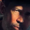 Aaron