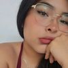 karlaalebermudez