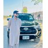 asif_khan_mahar110