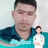 md.sadaq.ali.23