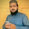 mfaisalch8