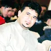 hazemalatawi2