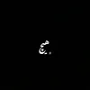 #user.ara01🖤.