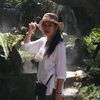 ampaikhongkha