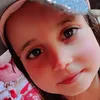 linaqusay7