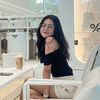 amaraleaphea123
