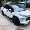 hoanganhle729
