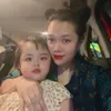 mythu050618