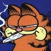 jinkies_scooob
