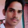 satendra.singh51