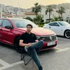 gardi.3133
