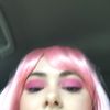 petezaroll425