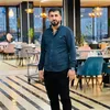 hamasultan62