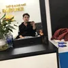adiinh2505