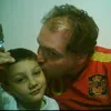 chemoide69youtube