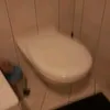 funji1