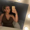 maddie__taylor6