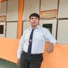 wayu_1213