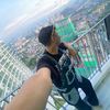 badangg_