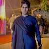 chaudhary_hassan_naeem02