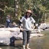 _rungarun_3