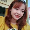 thienhii_2610