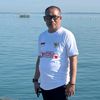 badaruddin.789