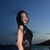 ttrinh1712