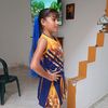 user386198711