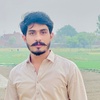 userwaqarali302