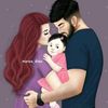 alaaaldabag9