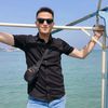 hussein_najjar_511